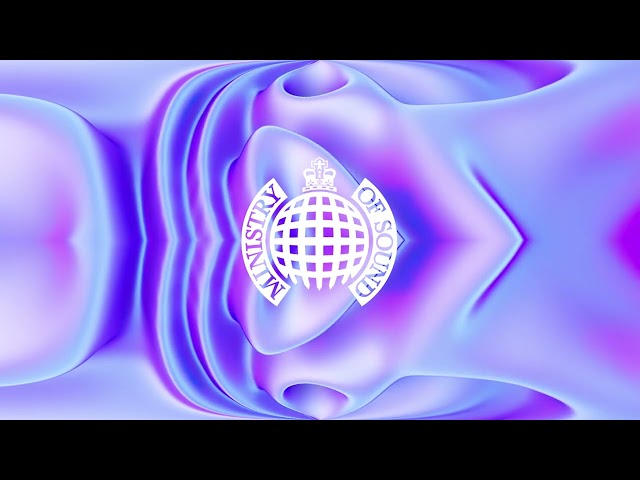 Alok, Ella Eyre & Kenny Dope feat. Never Dull - Deep Down | Ministry of Sound