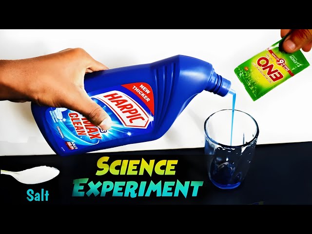 3 Easy Science Experiments do at home | Amazing Science Experiment | Best Experiment #experiments