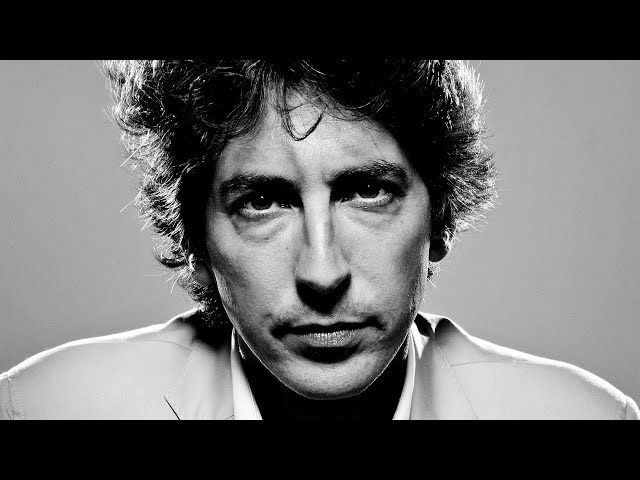 Alexander Payne Regis Dialogue with Kenneth Turan