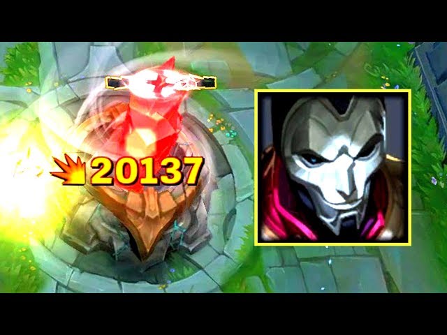 25000+ AD JHIN | 30000+ MS SION ULT | 6 HOURS GAME!