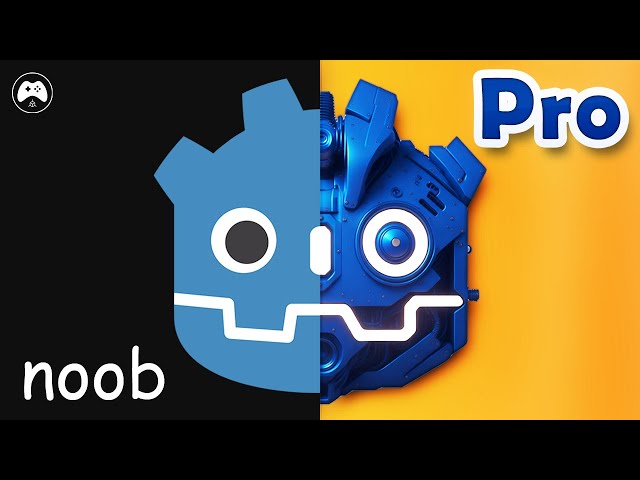 Do THIS Before You Publish Your Godot Game