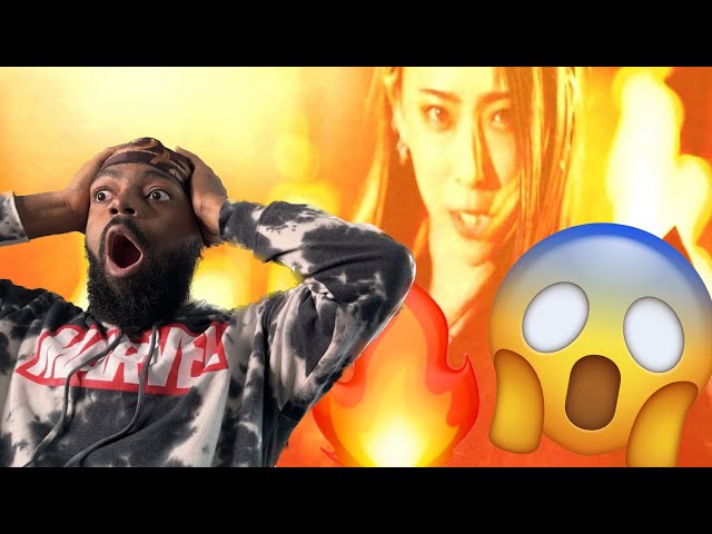 THIS WAS INTENSE!! / Reacting To BAND-MAID / Shambles (Official Music Video)