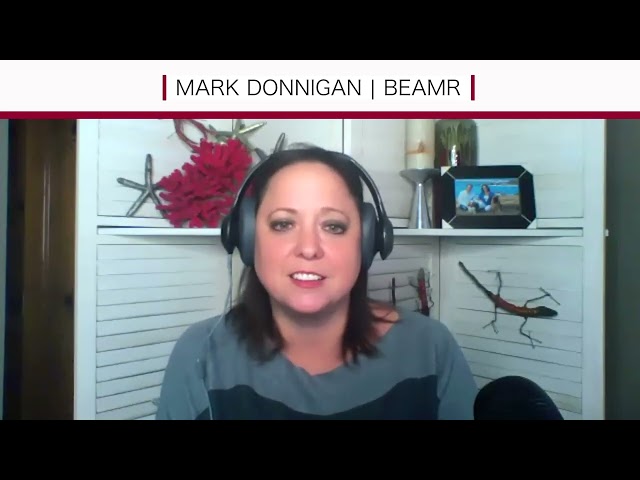 Startup Marketing Consultant Mark Donnigan: Category Design Interview (Hollywood Branded)