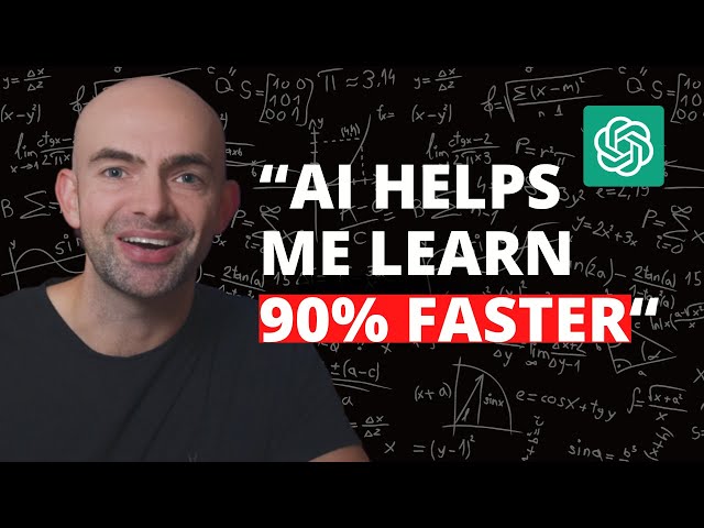 How To Kill Cognitive Load With AI