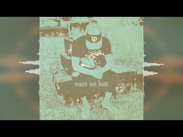 Bobby Hustle - Ones We Lost [2024 Release]