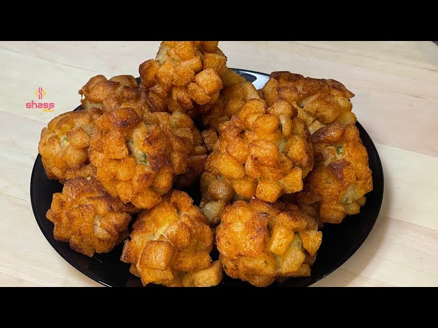 crispy chicken balls|Iftar Snacks Recipes Malayalam|Chicken Snacks Recipes Malayalam|SHASS WORLD 316