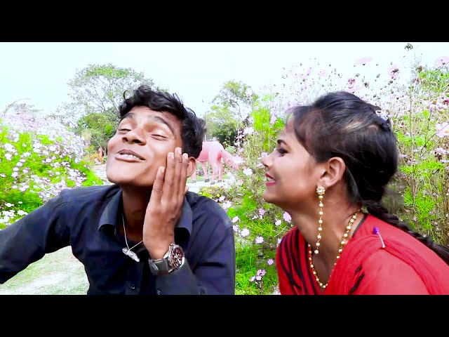Top Very Funny Video 2020 | Try To Not Laugh | By Funny Day 2020