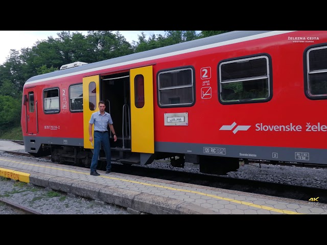 slovenski vlaki HD (#744)_ursna sela 20180604_4K