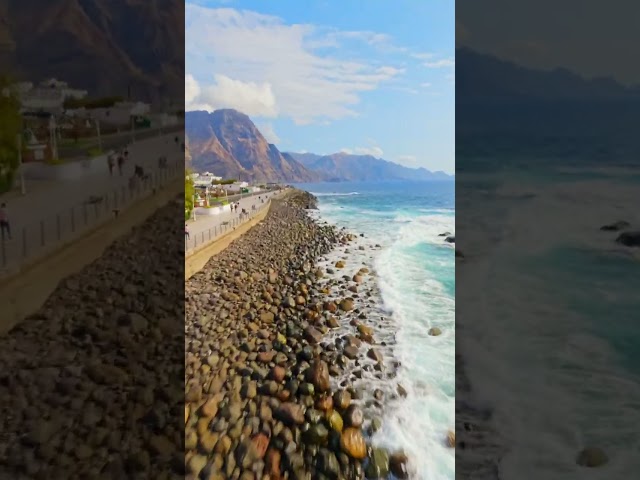 The Power of Color Grading - DaVinci Resolve - Before & After