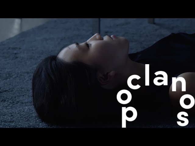 [MV] 나이트오프(Night Off) - 반짝이는 순간들은 너무 예쁘니까 (Because) / Official Music Video