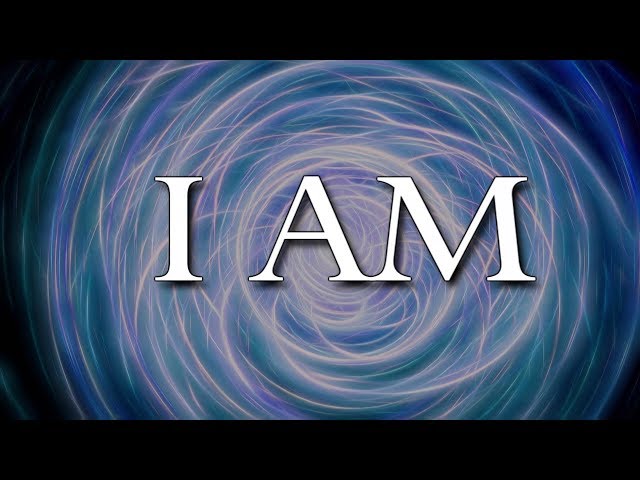 How To CREATE a Law of Attraction MANIFESTATION ENERGY CIRCLE! (LIFE CHANGING Technique!)
