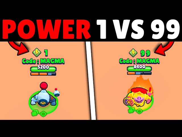 Power 1 Vs Power 99 Nani Deference (World Record) 🔥