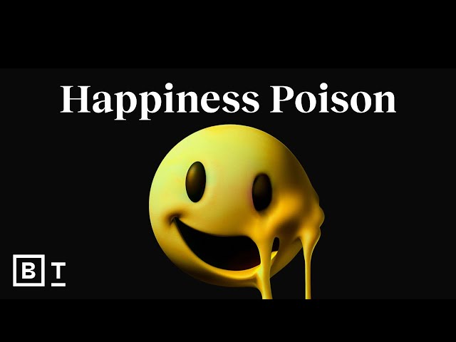 Harvard psychiatrist on happiness: Positive vs. toxic relationships | Robert Waldinger