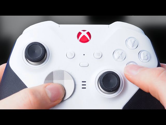 14 NEW Xbox Features you NEED to KNOW!
