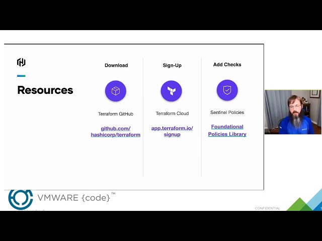 Code Session CODE4214 - Turning Your Organizations Policies into Code for Compliance at Scale with K