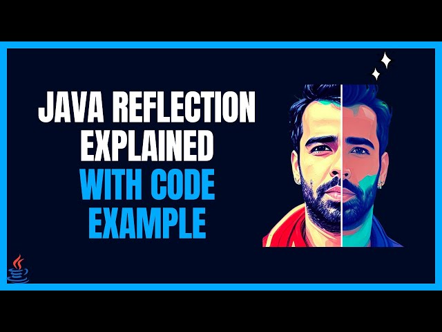 Java Reflection Basics: Modifying Private Values and Invoking Private Methods