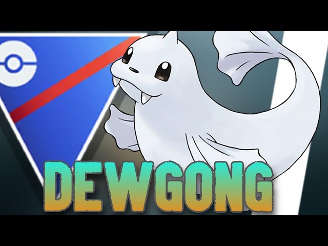 Hunting GLIGAR but all I got was HARD COUNTERED | Pokemon GO Battle League