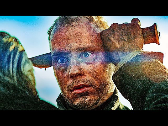 BEST MOVIES 2023. ACTION! YOU CAN WATCH RIGHT NOW! NEW ACTION MOVIES 2023! TRAILERS (SO FAR)