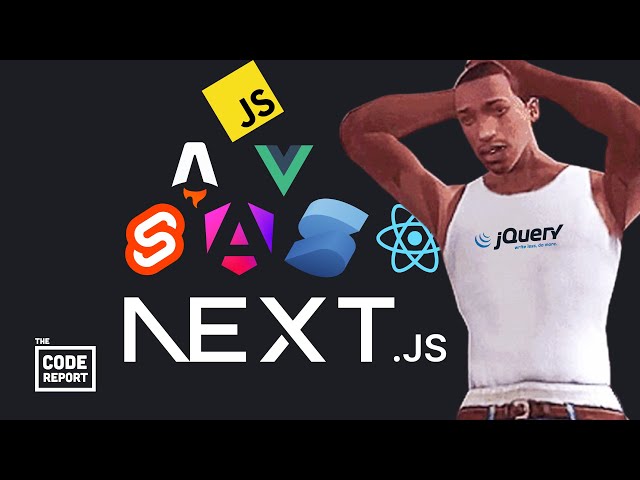 15 crazy new JS framework features you don’t know yet