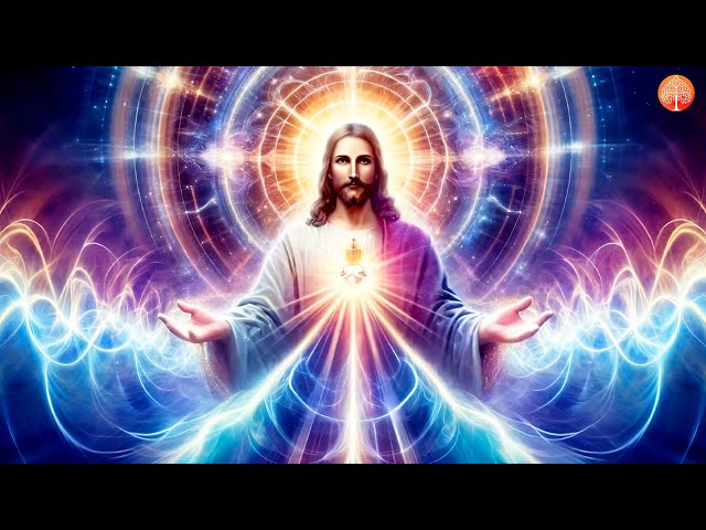 If This Video Appears In Your Life, You Are Ready To Receive Miracles, Spiritual Connection