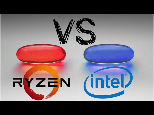 ГРАЮ БЕЗ ВІДЕОКАРТИ! | Intel i5 12400 чи Ryzen 5 5600G? Що вибрати?