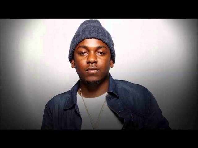 Showkase - High Oktane ft. Kendrick Lamar