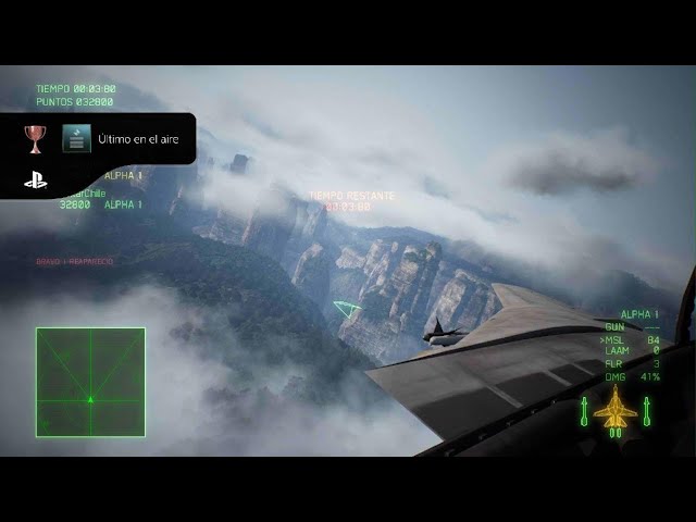 ACE COMBAT 7: SKIES UNKNOWN_20231226004810