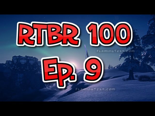 Road to Battle Rank 100!!! Ep. 9!!!! Planetside 2 (PS4) Gameplay!!!