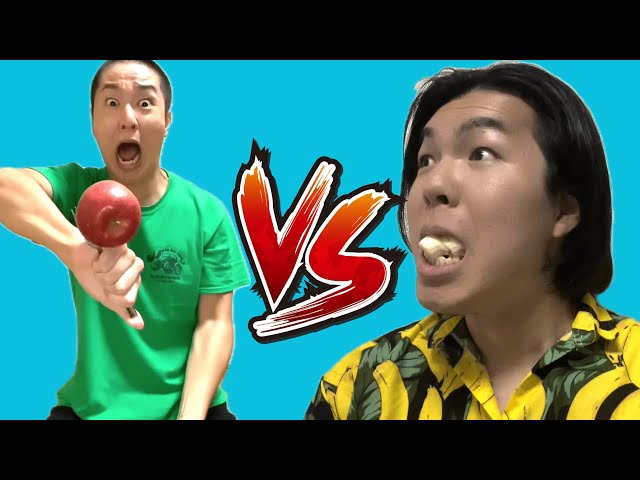 Banana Shorts funny video😂😂😂 BEST Banana Shorts Funny Try Not To Laugh Challenge Compilation Part728
