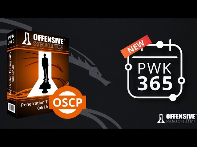 OSCP Certification - PWK Course | 2021 Updated | Complete Details | [ தமிழில் ]