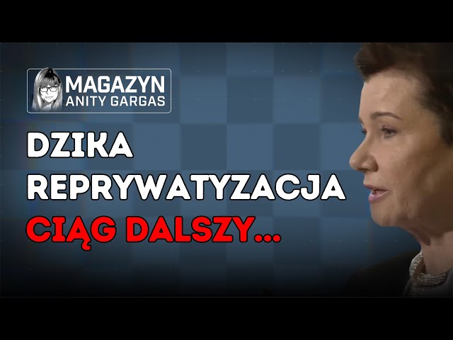 Flipping po warszawsku | Magazyn Anity Gargas