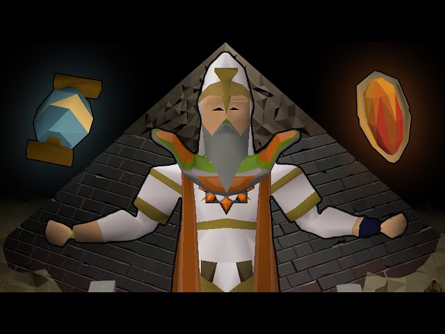 After 2200 Hours my HC UIM is Ready..