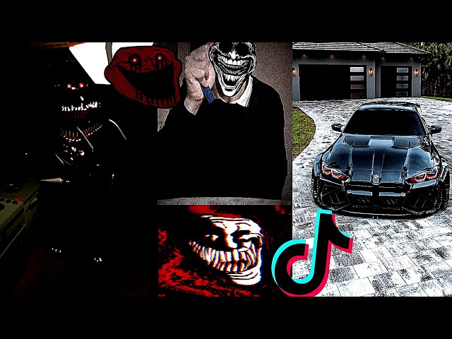 🥶 Coldest Trollface Of ALL TIME 🥶 Troll Face Phonk TikToks 🥶 Coldest Moments #46