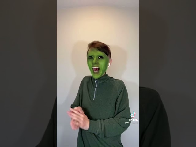 Funny and relatable the_mannii TikTok complication