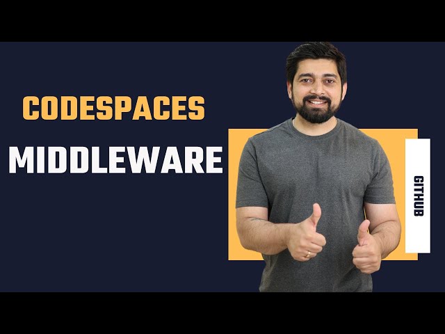 lets code a middleware in easy way
