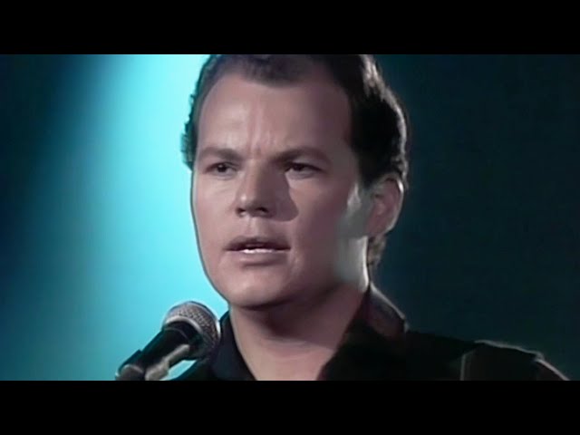 Christopher Cross - Think Of Laura (Official Music Video) [Remastered HD]