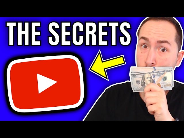 How To Get Your First 1000 Subscribers on YouTube - 2020 (5 TIPS)