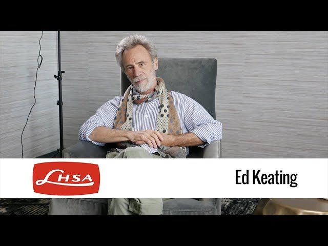 5 Tips for Fearless Photojournalism with Ed Keating
