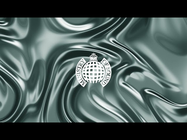 A Little Sound x Disrupta - Escape The Lights (Acoustic) | Ministry of Sound
