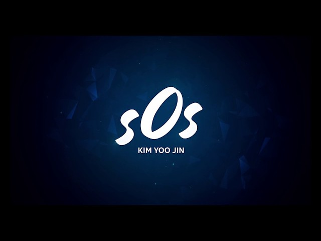 More than a game - Kim "sOs" Yoo Jin | StarCraft II