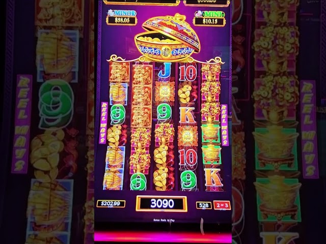 My Biggest Win & Free Games on Dancing Drums Slot