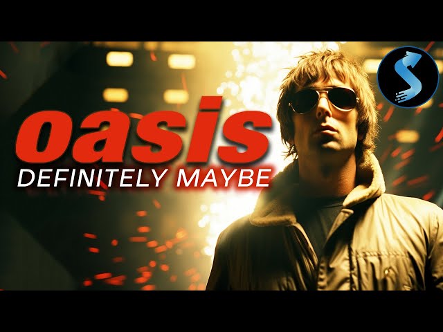 Oasis Definitely Maybe | Full Music Documentary | Pip Williams | Les Davidson | Sam Blue