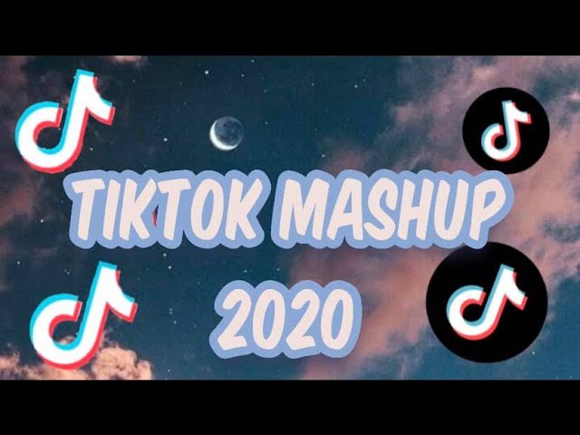 Tik Tok Mashup 2020 (Try not to dance Tik Tok challenge)