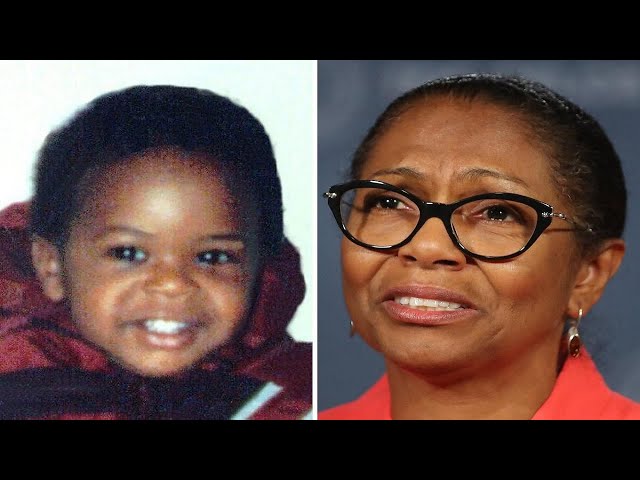 31 Years After Her Son Vanished, Someone Tells Cops To Go To KFC In Connecticut