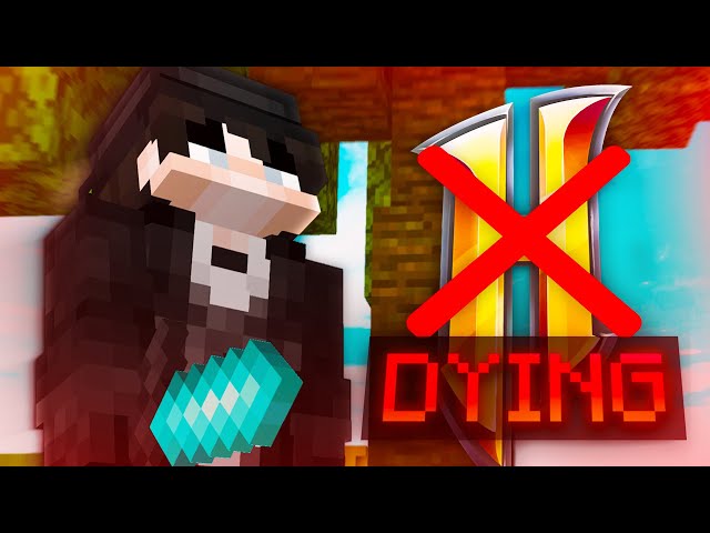 The DEATH Of Hypixel…