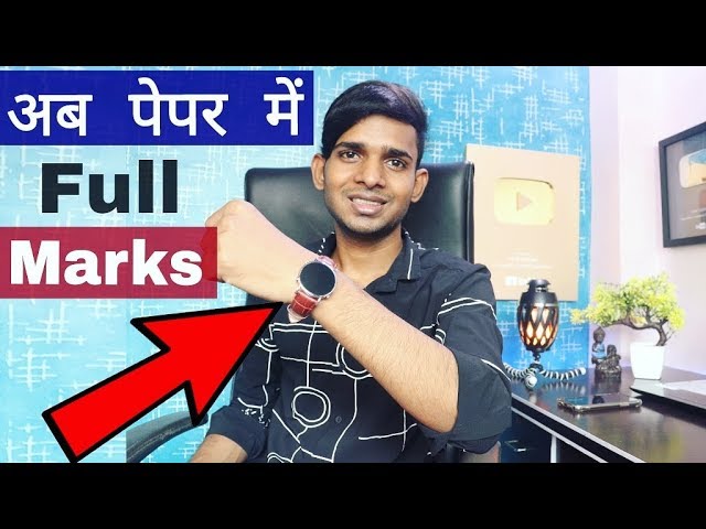 Amazing RXO Vintage Watch Unboxing and Review || By Hindi Tutorials