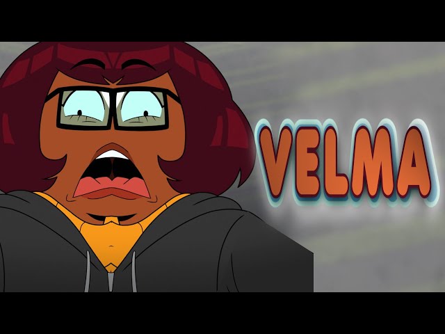 YTP: Velma Nukes her Own Show to Get People to Watch Oppenheimer Instead