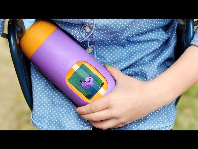 5 Amazing Inventions You NEED To See #23