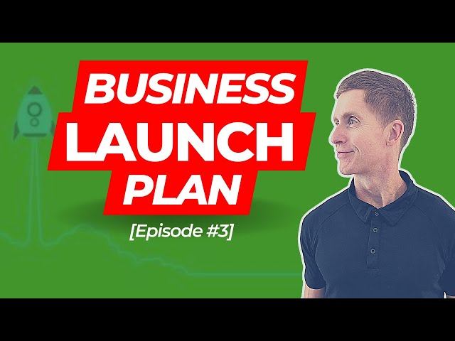 Best Marketing Strategy For A New Business Or Product [Millionaire From Scratch Ep.3]