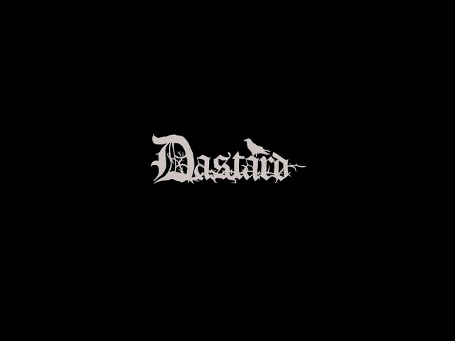 Dastard - Söndag Morgon (Full EP)